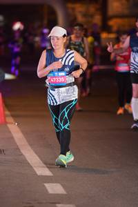 BIB: 
                            <button type="button" onclick="openModal(24252265)" class="btn btn-primary btn-sm float-right btn-popup" data-toggle="modal" data-target=".modal-high-quality">
                        <i class="fas fa-shopping-cart"></i> Add to Cart
                    </button>
                                            <button type="button" onclick="isThisMe(24252265, true)" class="btn btn-success btn-sm float-right btn-popup btn-isme hidden" data-toggle="tooltip" data-placement="bottom" title="นี่คือรูปของคุณใช่ไหม คลิกที่นี่เพื่อเอาเข้าอัลบั้ม">
                        <i class="fas fa-plus"></i> Add to album
                    </button>
                    <button type="button" onclick="isThisMe(24252265, false)" class="btn btn-warning btn-sm float-right btn-popup btn-isnotme hidden">
                        <i class="fas fa-ban"></i> Remove from album
                    </button>